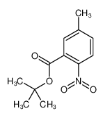 88071-89-0 structure, C12H15NO4