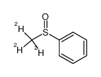 35449-57-1 structure