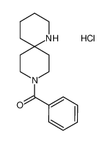 1100748-71-7 structure, C16H23ClN2O