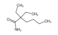 103906-26-9 structure