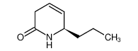 1337534-24-3 structure, C8H13NO