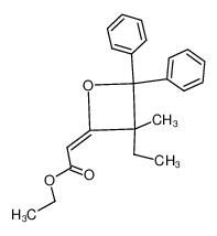 134434-05-2 structure