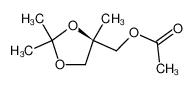 149525-47-3 structure