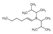 187874-90-4 structure