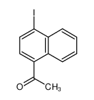 91493-16-2 structure