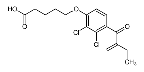 113239-17-1 structure