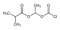 1164116-60-2 structure, C7H11ClO4