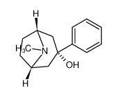 22932-25-8 structure, C14H19NO