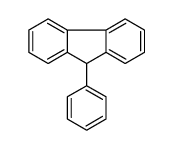 2503-67-5 structure, C19H14