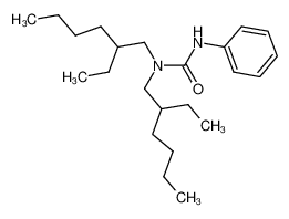 102899-11-6 structure