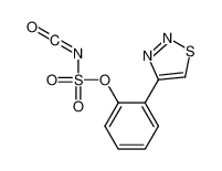 89406-33-7 structure