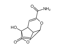 79127-35-8 structure, C10H9NO5