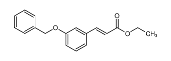 208836-69-5 structure