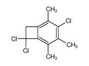 6590-37-0 structure