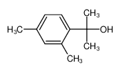 83208-06-4 2-(2,4-dimethylphenyl)propan-2-ol