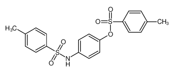 84573-28-4 structure