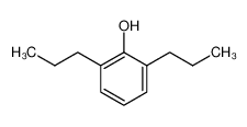 6626-32-0 structure