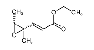 914367-01-4 structure