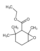 127996-38-7 structure