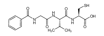 1235544-22-5 structure, C17H23N3O5S