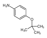 57120-36-2 structure