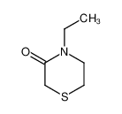 23863-12-9 structure