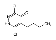 919197-92-5 structure