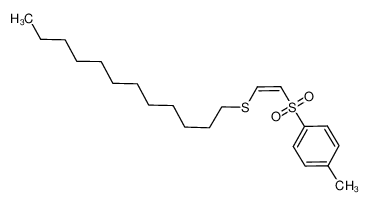 607731-47-5 structure