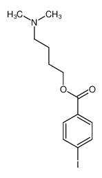 827027-44-1 structure