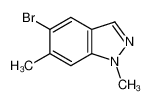 1159511-81-5 structure