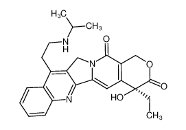 256411-32-2 2-(叔丁基)-6-甲基-4-(3-((2,4,8,10-四(叔丁基)二苯并[d,f][1,3,2]二恶磷环庚烷-6-基)氧)丙基)苯酚