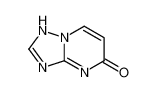 14384-66-8 structure