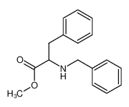 200435-16-1 structure, C17H19NO2