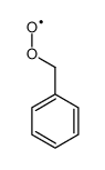 4399-88-6 structure