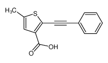 89556-17-2 structure