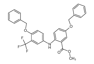 82578-54-9 structure