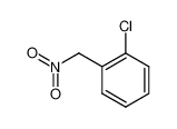 79101-70-5 1-chloro-2-(nitromethyl)benzene