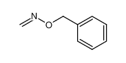 72399-18-9 structure