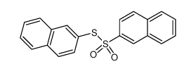 20035-14-7 structure