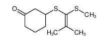 88298-07-1 structure