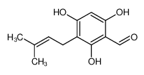 77636-13-6 structure