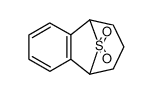 79265-89-7 structure