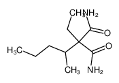 74581-91-2 structure