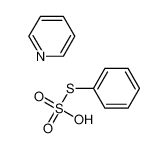 14265-87-3 structure