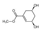 119999-52-9 structure