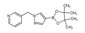 864754-21-2 structure