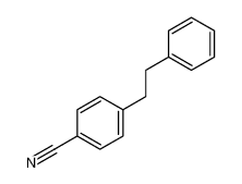 10270-27-6 structure