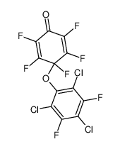 28082-72-6 structure