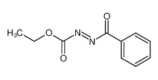 10465-85-7 structure