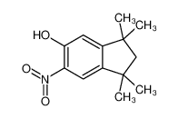 73183-80-9 structure